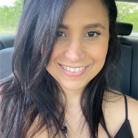Marilyn Cartagena