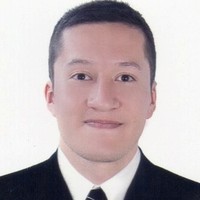 Daniel Favio Alvarez Yela