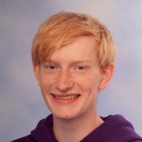Gijs Verhoeff