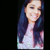 Kashish Kochar