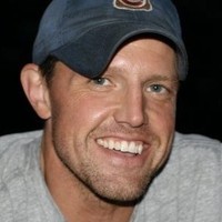 Chris Thomann