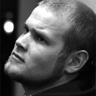 Brage Aronsen
