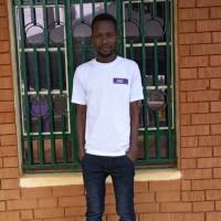 Emmerson Githinji