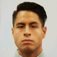 Mauricio Alvarez