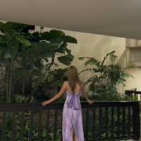 Mohamad Fikree Mohamad Jailaini