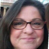 Loretta Kilpatrick