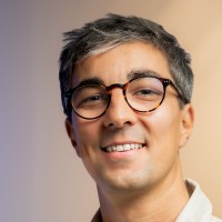 Benjamin Michel-Marçais