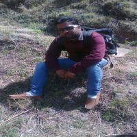 Praveen Verma