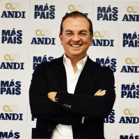 Santiago Pinzón Galán