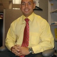 Ramon Moreno