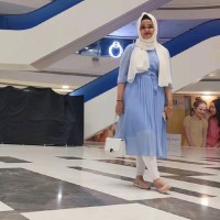 Shifa Ansari