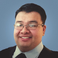 Byron Leo-Lim