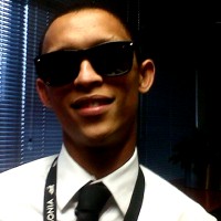Zane Davids