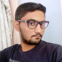 Ramesh Solanki