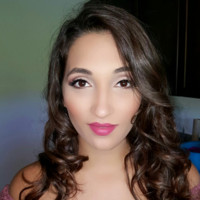 Melissa Martinez