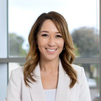Tahnee Curzon