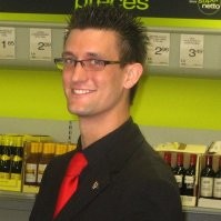 Richard Stanley
