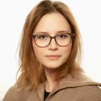 Ada Żaglewska
