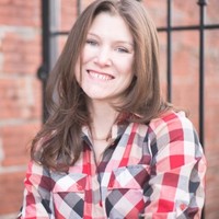 Haley Overton