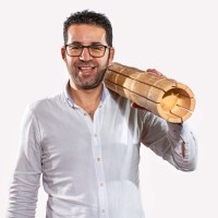 Pedro Neto