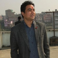 Prashant Joshi
