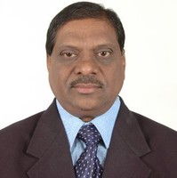Subhash Dalvi