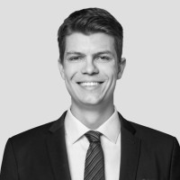 Antti Ruhanen
