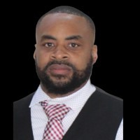 Andre Wilson