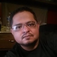Steve Saenz