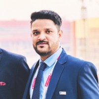 Amit Singh