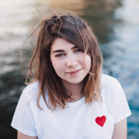 Lauriane Barbillat