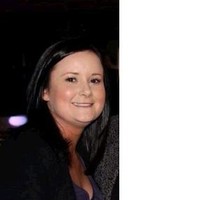 Melissa Mcpherson