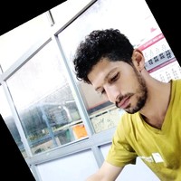 Taha Elnadem