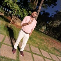Sudheer Mani