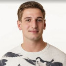 Timo Merks