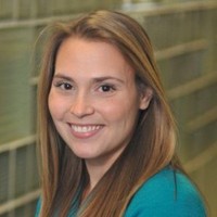 Laura Balk