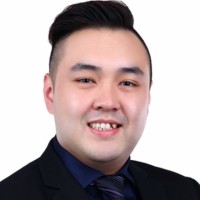 Hong Soon Yap