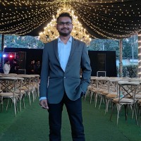 Aditya Singh