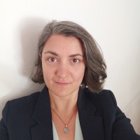 Erica Bianco, PhD