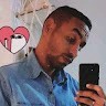 E-mail Pessoal