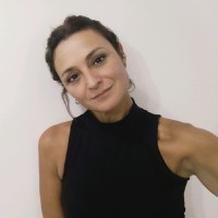 Andrea Leone