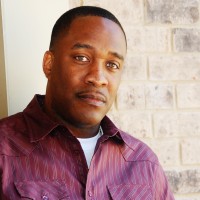 Wallace Earl Holeman