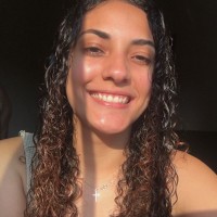 Dayana Mara
