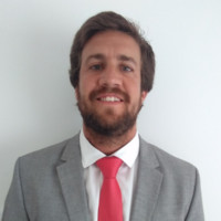 Diego Barreneche