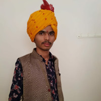 Hiren Parmar