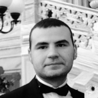 Aytac Uzun