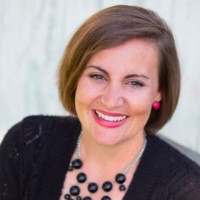 Colleen Duggan