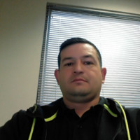 Claudio Yañez
