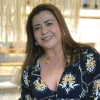 Diana Marcela Torres Duque