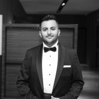Yasin Kaplan